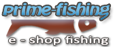 Prime fishing